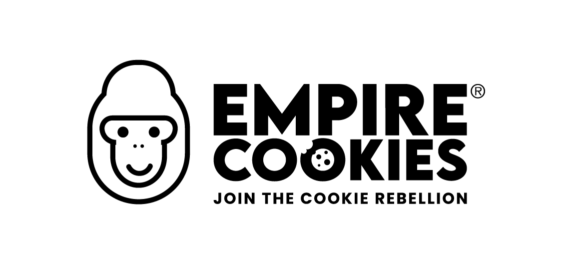Empire Cookies logo
