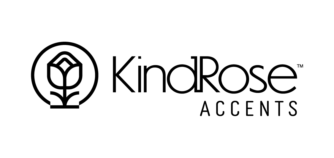 Kind Rose logo