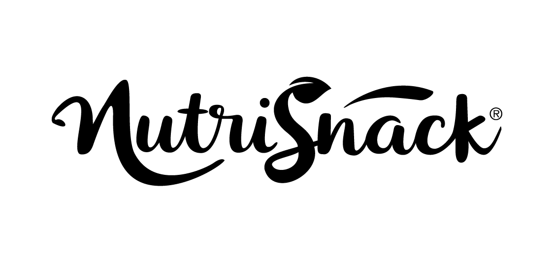 Nutrisnack logo