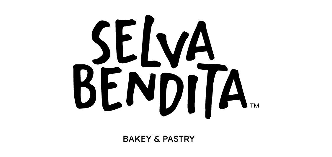 Selva Bendita logo