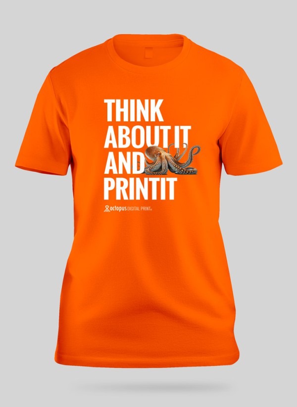 Full-Front-t-shirt-orange