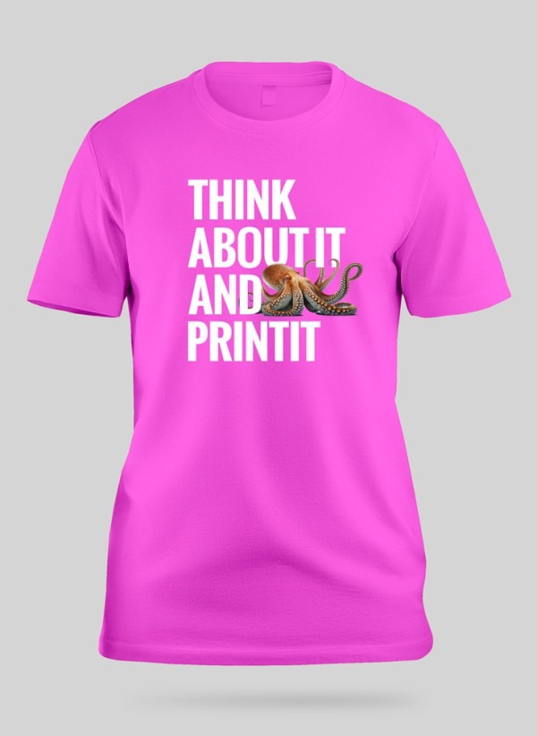 Full-Front-t-shirt-pink