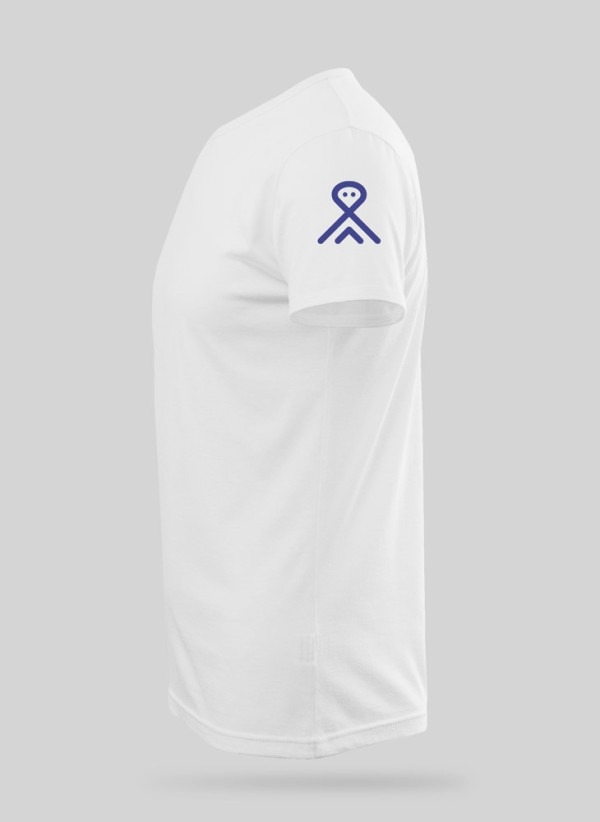 Sleeve-t-shirt